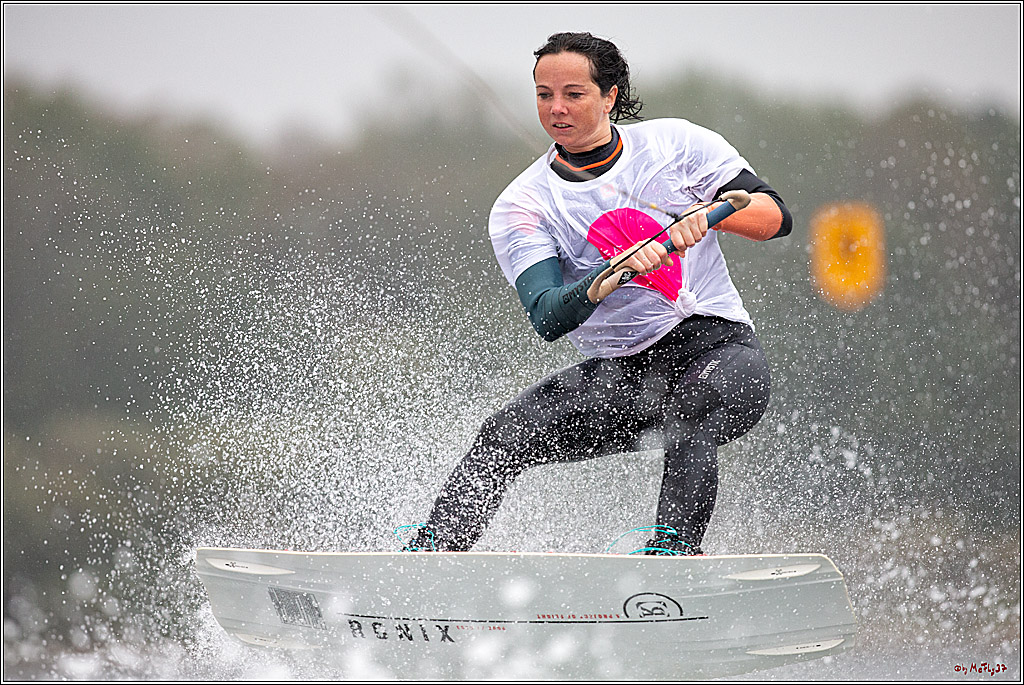 EAT • PLAY • LOVE KOELN 2020, 26.09.2020